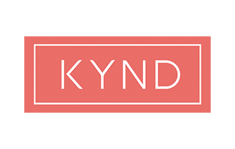 kynd-logo-website