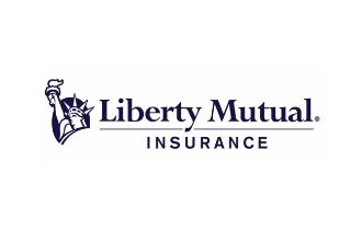 liberty-mutual-insurance-logo-website