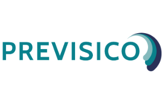previsico-logo-website