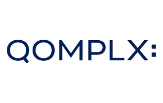 qomplx-logo-website