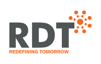rdt-logo-website