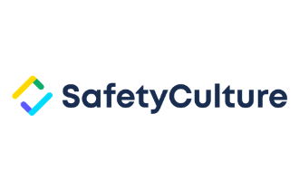 safetyculture-logo-website