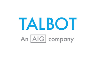 talbot-website-logo
