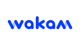 wakam-logo-website