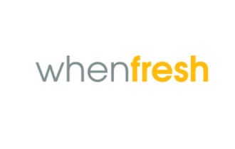 whenfresh-website-logo
