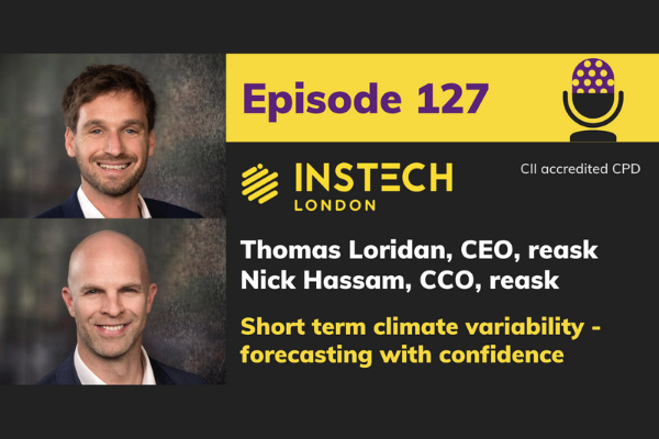 instech-london-podcast-127-thomas-loridan-nick-hassam-reask-website