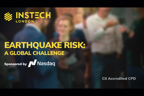 earthquake-risk-global-challenge-featured