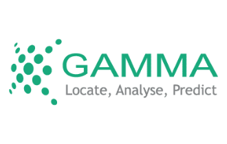 gamma-logo-website