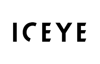 iceye-logo-website