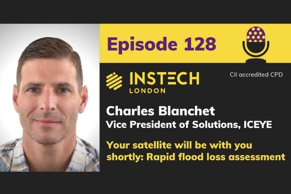 instech-london-podcast-128-iceye-website