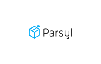 parsyl-logo-website