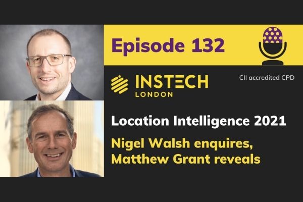 instech-london-podcast-132-nigel-walsh-matthew-grant-website