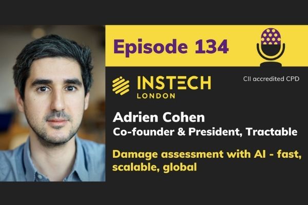 instech-london-podcast-134-adrien-cohen-featured