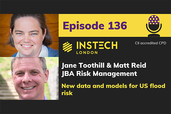 instech-london-podcast-136-jba-risk-management-featured