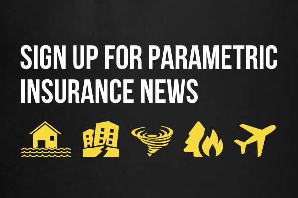 parametric-news-sign-up-featured