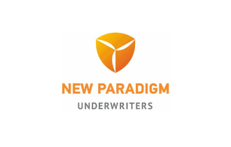 New_paradigm_UW