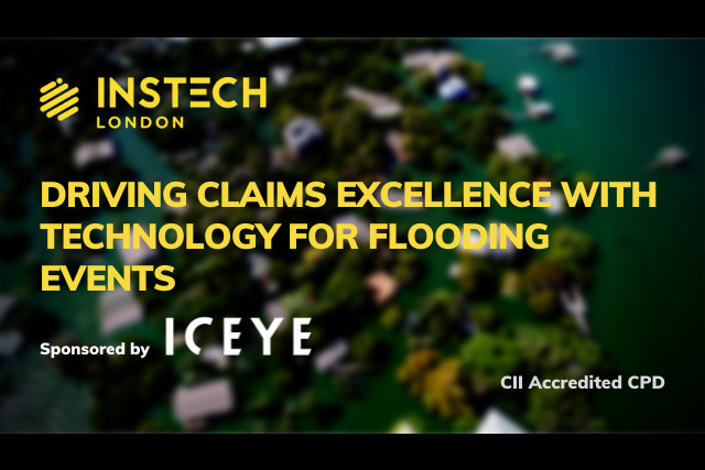 driving-claims-excellence-technoloy-flooding-events