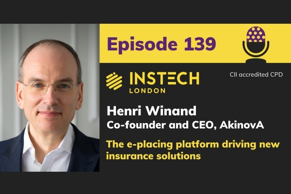 instech-london-podcast-139-henri-winand-website