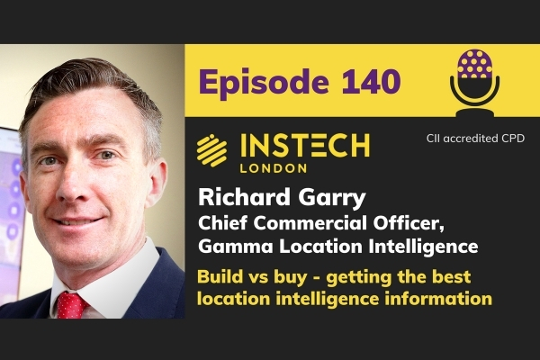 instech-london-podcast-140-richard-garry-website