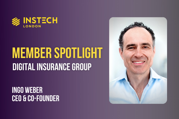 member-spotlight-digital-insurance-group-featured