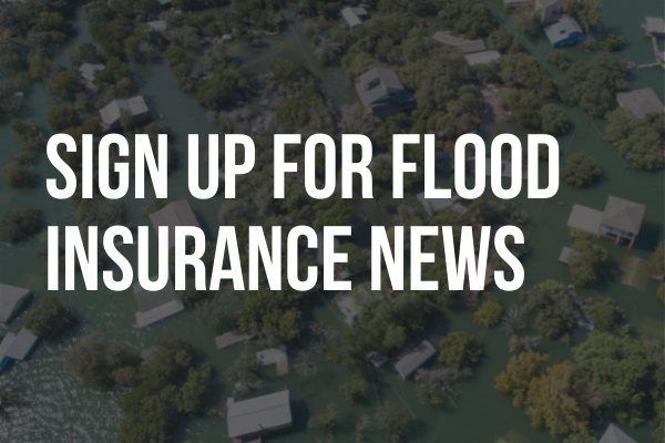 sign-up-flood-insurance-news