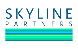 skyline_partners_civi