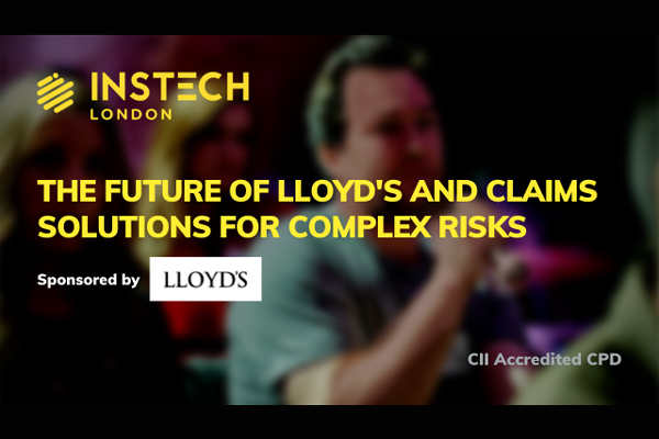 future-lloyds-complex-risks-featured