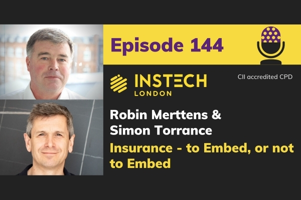 instech-london-podcast-144-simon-torrance-website