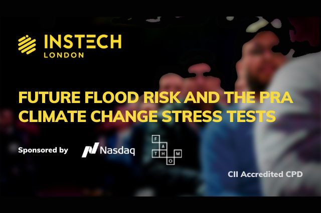 future-flood-risk-live-chat-featured