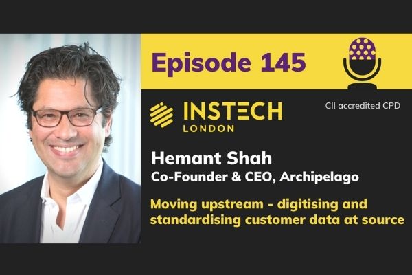 instech-london-podcast-145-hemant-shah-website