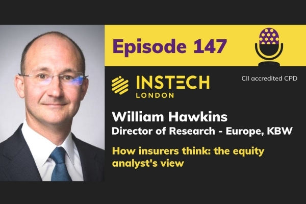 instech-london-podcast-147-william-hawkins-website