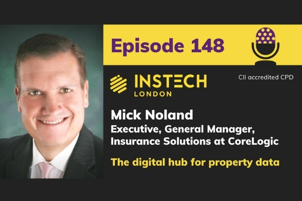 instech-london-podcast-148-mick-noland-website