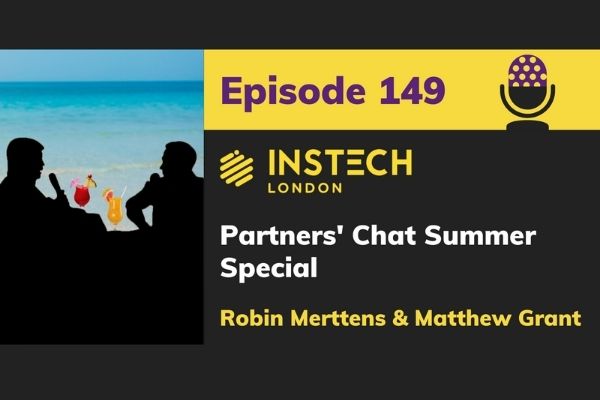 instech-london-podcast-149-partners-chat-website