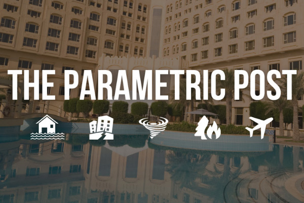 parametric-post-issue-06-featured