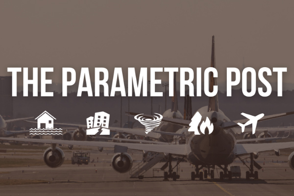 parametric-post-issue-5-featured