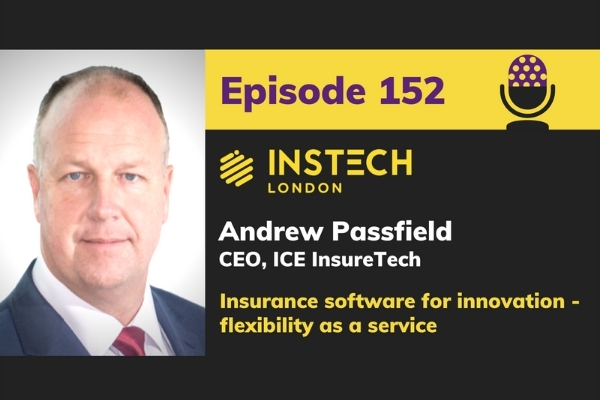 instech-london-podcast-152-andrew-passfield-website