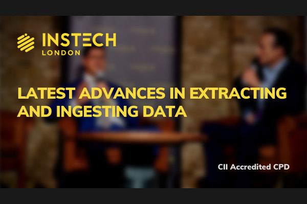 latest-advance-extracting-ingesting-data-featured