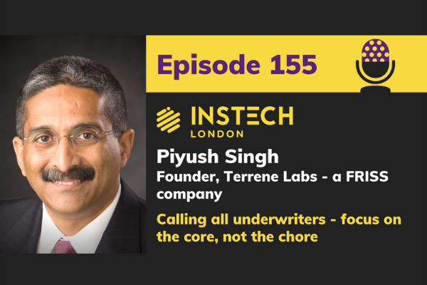 instech-london-podcast-155-piyush-singh-website