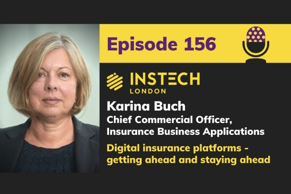 instech-london-podcast-156-karina-buch-website