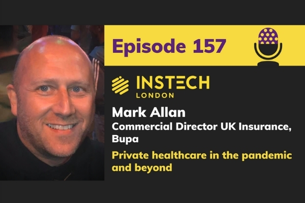 instech-london-podcast-157-mark-allan-website