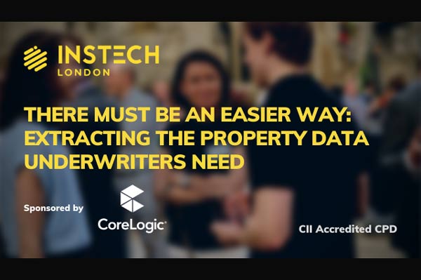 extracting-property-data-underwriters-need-featured