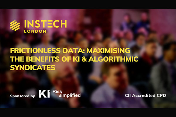 frictionless-data-ki-syndicate-live-chat-featured