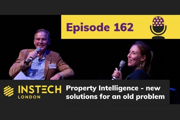instech-london-podcast-140-property-intelligence-event-v2-website