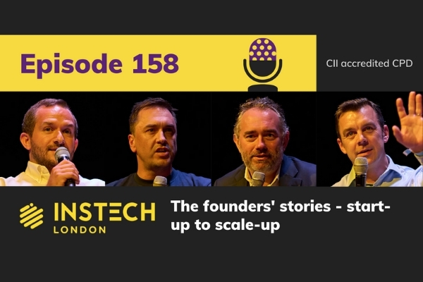 instech-london-podcast-158-founders-event-website