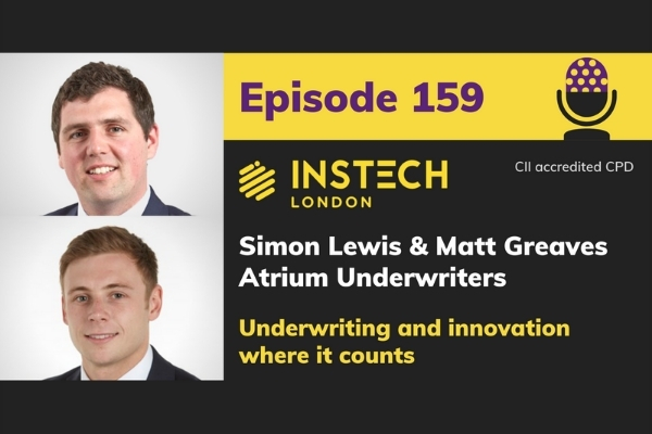 instech-london-podcast-159-simon-lewis-matt-greaves-website