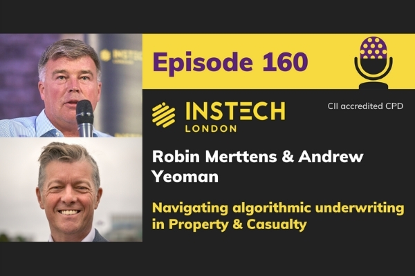 instech-london-podcast-160-andrew-yeoman-website