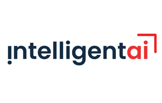 intelligent-ai-website-logo