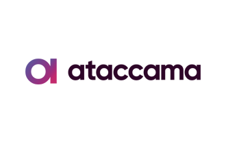 Ataccama logo