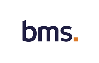 BMS Group logo