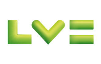 LV logo